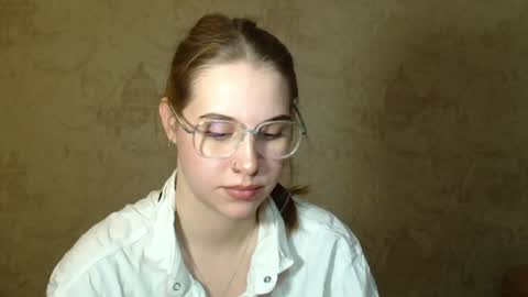 Snapshot of wira_witch chatting on January 2025 04:25:01 PM wira_witch online show from January 2025 04:25:01 PM