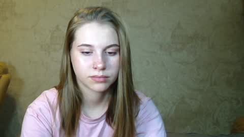 Snapshot of wira_witch chatting on January 2025 04:07:01 PM wira_witch online show from January 2025 04:07:01 PM