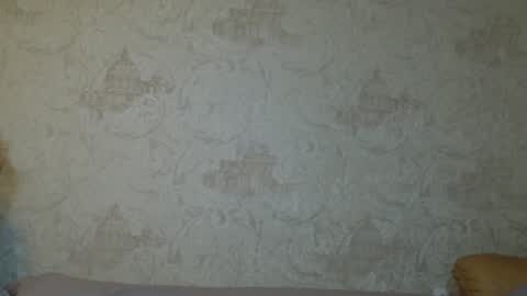 Snapshot of wira_witch chatting on January 2025 04:04:02 PM wira_witch online show from January 2025 04:04:02 PM