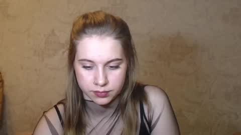 Snapshot of wira_witch chatting on February 2025 05:05:02 PM wira_witch online show from February 2025 05:05:02 PM