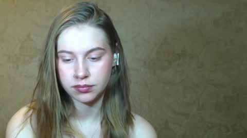 Snapshot of wira_witch chatting on February 2025 03:56:02 PM wira_witch online show from February 2025 03:56:02 PM