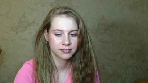 Snapshot of wira_witch chatting on February 2025 04:52:01 PM wira_witch online show from February 2025 04:52:01 PM