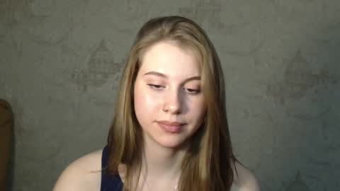 Snapshot of wira_witch chatting on February 2025 03:38:01 PM wira_witch online show from February 2025 03:38:01 PM