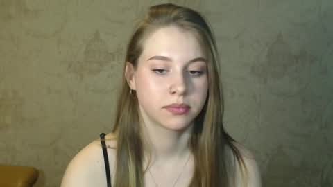 Snapshot of wira_witch chatting on February 2025 03:26:02 PM wira_witch online show from February 2025 03:26:02 PM