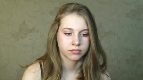 Snapshot of wira_witch chatting on March 2025 03:05:01 PM wira_witch online show from March 2025 03:05:01 PM