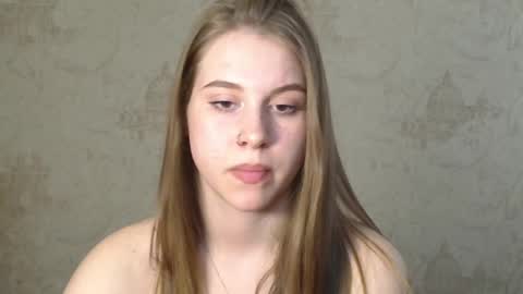 Snapshot of wira_witch chatting on March 2025 02:54:01 PM wira_witch online show from March 2025 02:54:01 PM