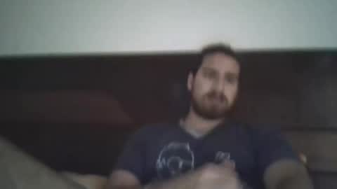 Snapshot of wiracocha420 chatting on January 2025 08:51:02 PM wiracocha420 online show from January 2025 08:51:02 PM