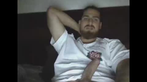 Snapshot of wiracocha420 chatting on November 2025 10:44:02 PM wiracocha420 online show from November 2025 10:44:02 PM