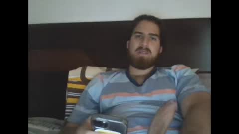wiracocha420 online show from May 2026 08:47:02 PM