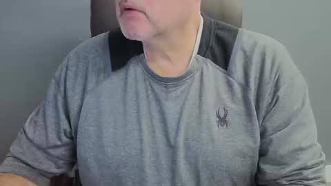 Snapshot of wisanonymousman chatting on January 2025 10:49:02 PM Wisa Randy online show from January 2025 10:49:02 PM