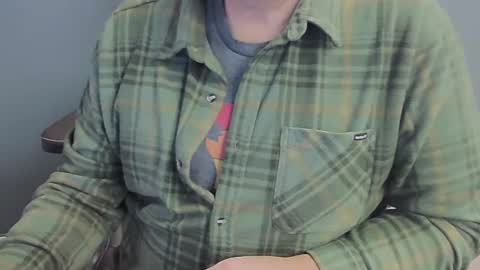 Snapshot of wisanonymousman chatting on February 2025 11:42:01 PM Wisa Randy online show from February 2025 11:42:01 PM