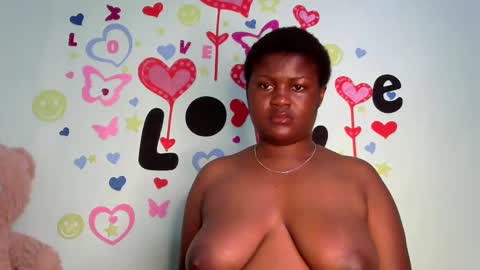 wisdom7_ online show from December 2024 02:27:01 PM