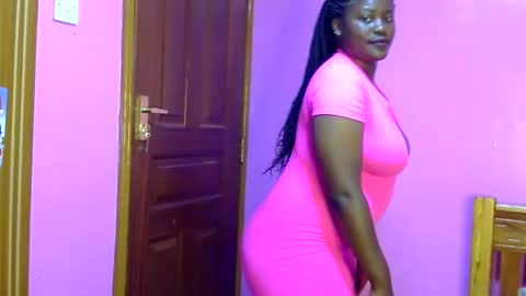 wisdom7_ online show from January 2025 02:19:01 PM