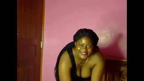 wisdom7_ online show from January 2025 01:15:01 AM