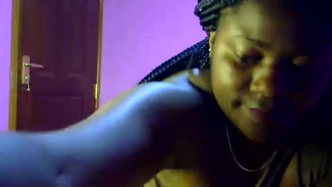 wisdom7_ online show from January 2025 11:54:01 PM