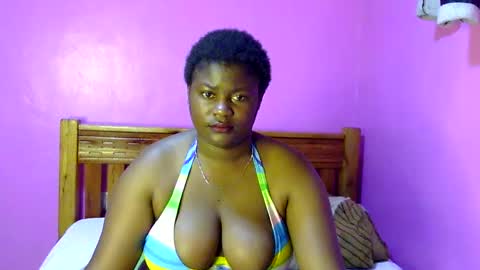 wisdom7_ online show from January 2025 08:04:01 AM