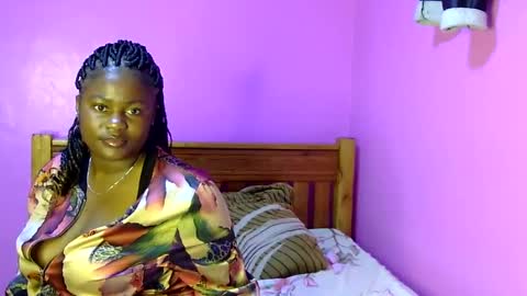 wisdom7_ online show from January 2025 03:08:02 PM