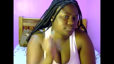 wisdom7_ online show from February 2025 08:54:01 AM