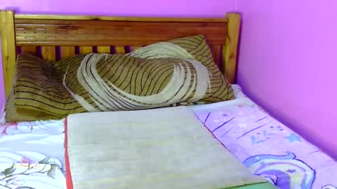 wisdom7_ online show from March 2025 10:42:01 PM