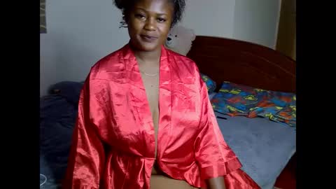 wisdom7_ online show from December 2025 10:41:02 PM