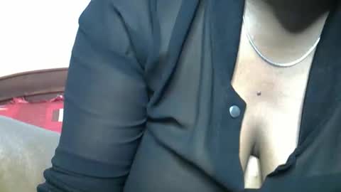 wisdom7_ online show from February 2026 05:42:01 PM