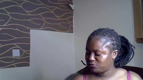 wisdom7_ online show from March 2026 04:38:02 AM