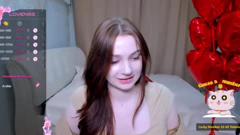 wise_whiter online show from February 2025 06:32:02 PM