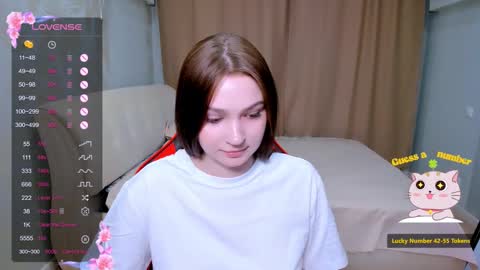 wise_whiter online show from March 2025 04:14:01 PM
