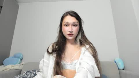Asylai but you can call me Aila online show from June 2026 01:59:01 PM