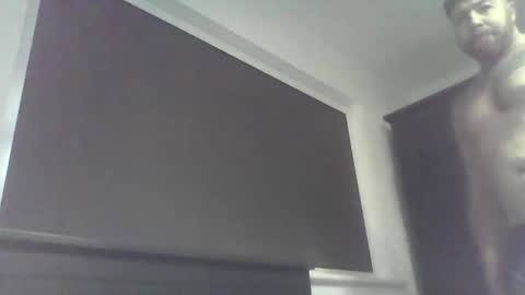 wiseman839473 online show from March 2026 08:44:01 PM