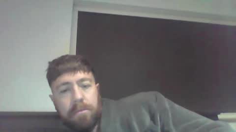 wiseman839473 online show from March 2026 11:22:02 PM