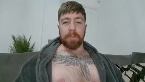 wiseman839473 online show from March 2026 10:26:01 PM