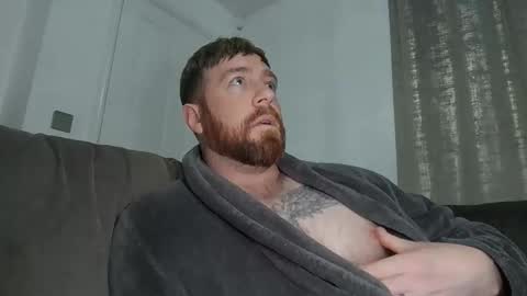 wiseman839473 online show from April 2026 10:26:02 PM
