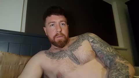 wiseman839473 online show from May 2026 07:07:02 PM