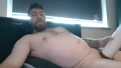 wiseman839473 online show from May 2026 03:50:01 PM