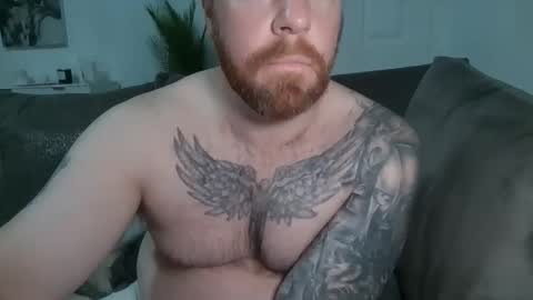 wiseman839473 online show from May 2026 10:50:01 PM