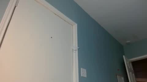 Snapshot of wishhwashy22 chatting on January 2025 04:41:01 PM Chanel online show from January 2025 04:41:01 PM