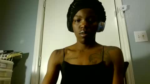 Snapshot of wishhwashy22 chatting on February 2025 03:56:02 AM Chanel online show from February 2025 03:56:02 AM