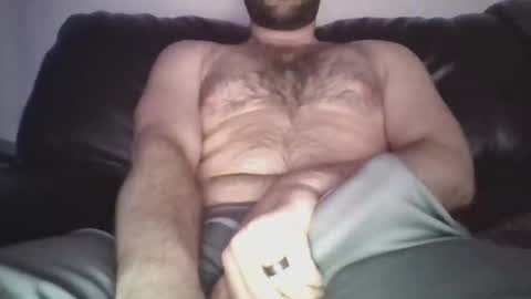 wishyouwerehere03 online show from April 2026 02:44:02 AM