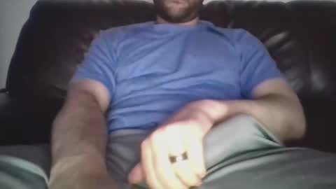 wishyouwerehere03 online show from May 2026 02:06:01 AM