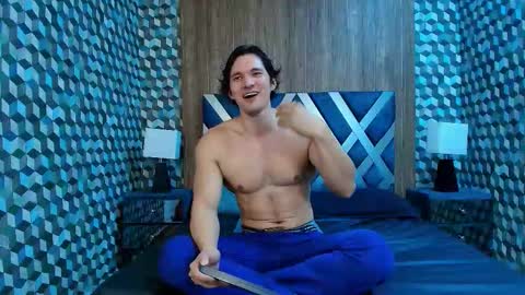 Wiston online show from March 2026 01:28:02 PM