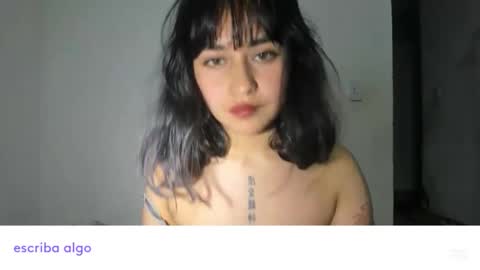 witch_3333 online show from May 2026 08:50:02 PM