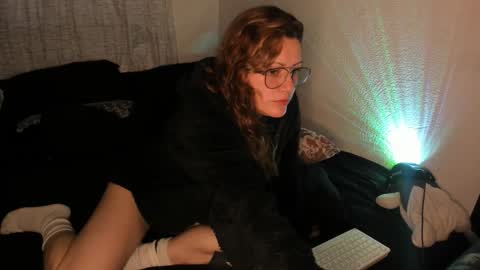  Anghel      online show from March 2026 04:24:02 PM