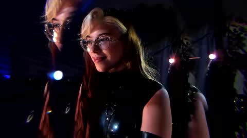 Snapshot of witch_fiona chatting on October 2025 08:09:02 PM Goddess of two strapons - Mr. long Don Mr. Pinky online show from October 2025 08:09:02 PM