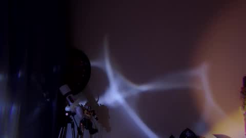 Snapshot of witch_fiona chatting on November 2025 08:10:01 PM Goddess of two strapons - Mr. long Don Mr. Pinky online show from November 2025 08:10:01 PM