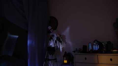 Snapshot of witch_fiona chatting on December 2025 08:04:02 PM Goddess of two strapons - Mr. long Don Mr. Pinky online show from December 2025 08:04:02 PM