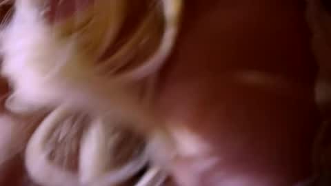 Goddess of two strapons  - Mr. long Don Mr. Pinky online show from May 2026 08:17:01 PM