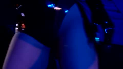 Goddess of two strapons  - Mr. long Don Mr. Pinky online show from June 2026 07:46:01 PM