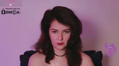 Witch online show from April 2026 07:31:01 AM