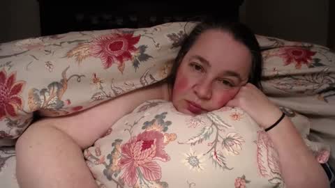 Annie online show from December 2024 07:26:02 AM